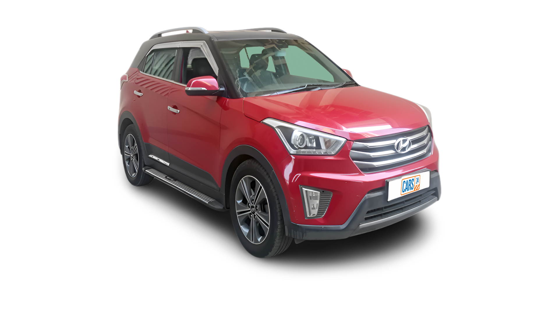Hyundai Creta-img